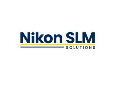 Nikon SLM Solutions AG